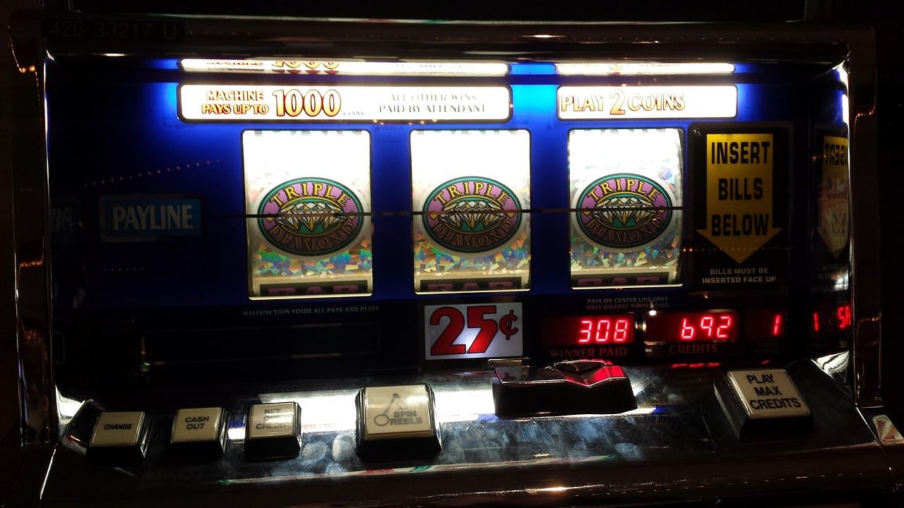 998bet 998bet