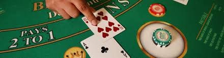 998bet 998bet