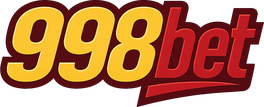 998bet